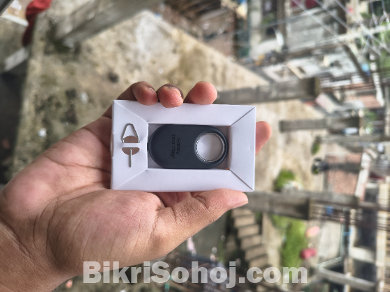 Samsung SmartTag 2